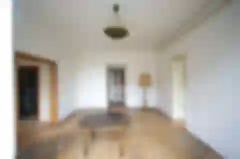 Na Topolce, Podolí - Prague 4 | Sale, House, Eight-bedroom (9+kk)