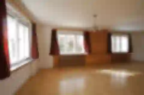 K Lažance, Nebušice - Prague 6 | Rent, House, Four-bedroom (5+1)