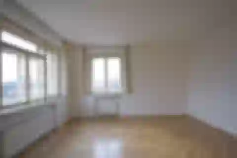 Nad Petruskou, Vinohrady - Prague 2 | Rent, Apartment, Three-bedroom (4+kk), 120 m²