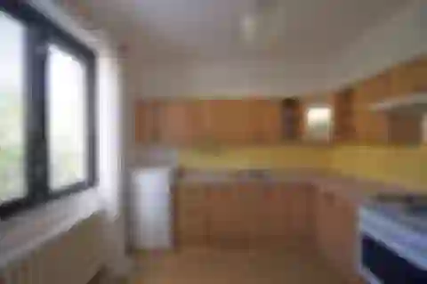 Na okraji, Břevnov - Prague 6 | Rent, House, Six-bedroom (7+1)