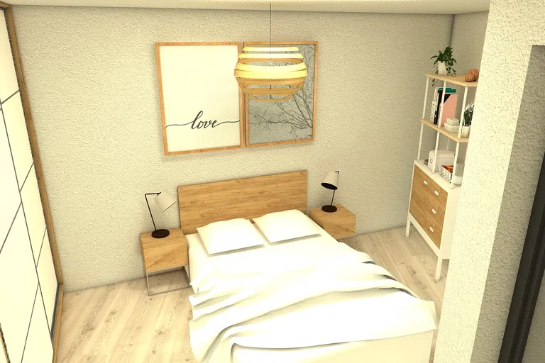 Staré Mesto - Bratislava I | Sale, Development project