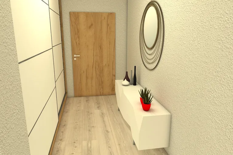 Staré Mesto - Bratislava I | Sale, Development project