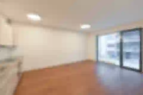 Česká, Košíře - Praha 5 | Prenájom, Byt, 1-izbový, 48 m²