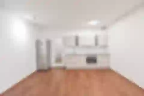 Česká, Košíře - Praha 5 | Prenájom, Byt, 1-izbový, 48 m²