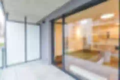 Česká, Košíře - Praha 5 | Prenájom, Byt, 1-izbový, 48 m²