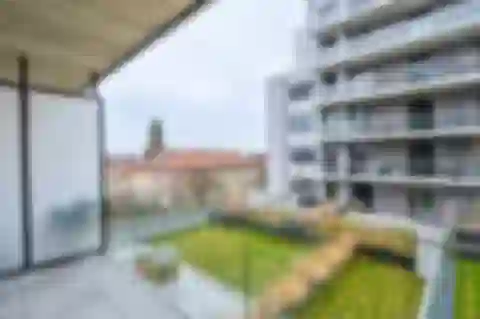 Česká, Košíře - Praha 5 | Prenájom, Byt, 1-izbový, 48 m²