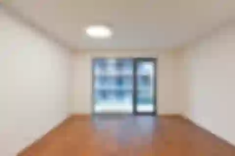 Česká, Košíře - Praha 5 | Prenájom, Byt, 1-izbový, 48 m²