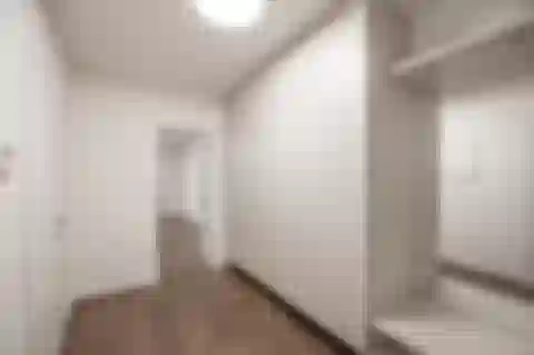 Česká, Košíře - Praha 5 | Prenájom, Byt, 1-izbový, 48 m²