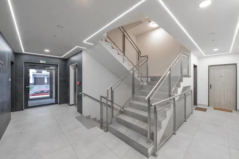 Česká, Košíře - Praha 5 | Prenájom, Byt, 1-izbový, 48 m²