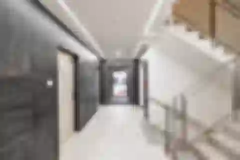 Česká, Košíře - Praha 5 | Prenájom, Byt, 1-izbový, 48 m²