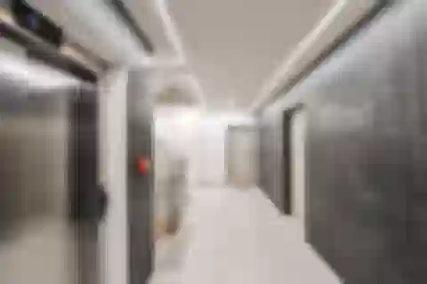 Česká, Košíře - Praha 5 | Prenájom, Byt, 1-izbový, 48 m²