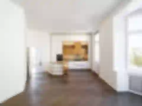 Moskevská, Vršovice - Praha 10 | Predaj, Byt, 3-izbový, 107 m²