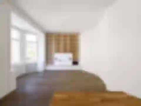 Moskevská, Vršovice - Praha 10 | Predaj, Byt, 3-izbový, 107 m²
