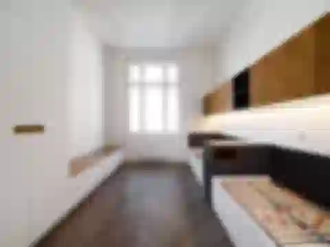 Moskevská, Vršovice - Praha 10 | Predaj, Byt, 3-izbový, 107 m²