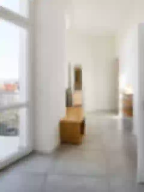 Moskevská, Vršovice - Praha 10 | Predaj, Byt, 3-izbový, 107 m²