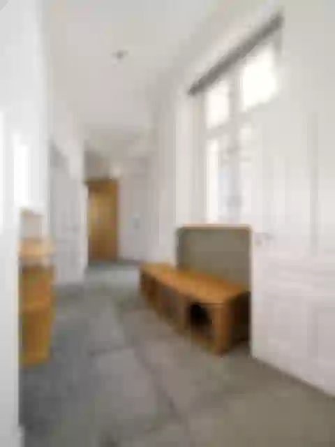 Moskevská, Vršovice - Praha 10 | Predaj, Byt, 3-izbový, 107 m²