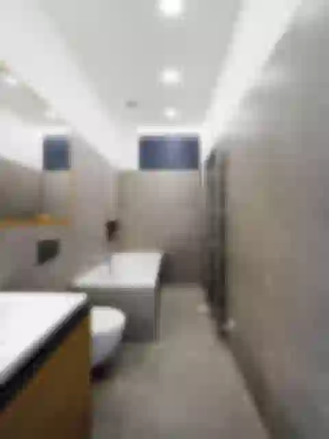 Moskevská, Vršovice - Praha 10 | Predaj, Byt, 3-izbový, 107 m²