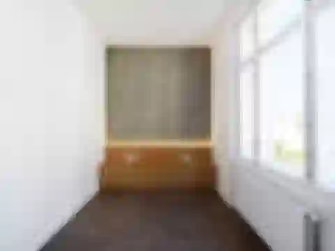 Moskevská, Vršovice - Praha 10 | Predaj, Byt, 3-izbový, 107 m²