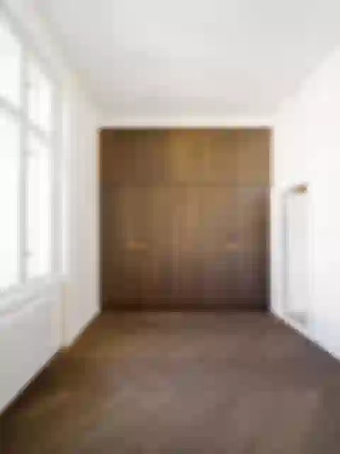 Moskevská, Vršovice - Praha 10 | Predaj, Byt, 3-izbový, 107 m²