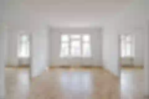 Haštalská, Staré Město - Prague 1 | Rent, Apartment, Three-bedroom (4+1), 140 m²