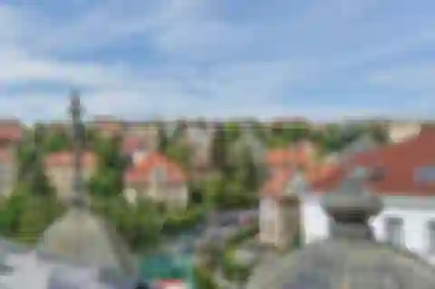 Moskevská, Vršovice - Praha 10 | Predaj, Byt, 3-izbový, 107 m²