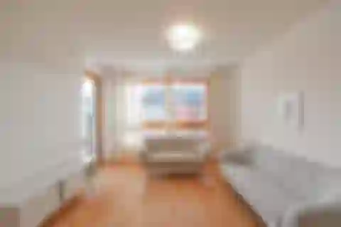 Naardenská, Liboc - Praha 6 | Prenájom, Byt, 4-izbový, 101 m²