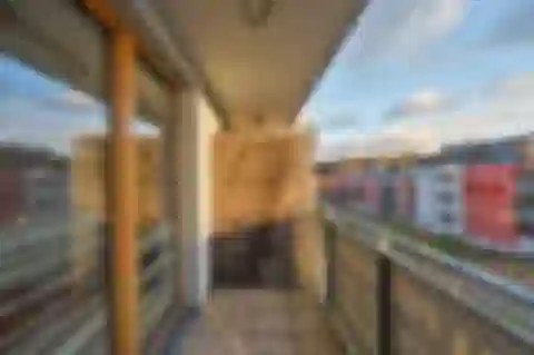 Naardenská, Liboc - Praha 6 | Prenájom, Byt, 4-izbový, 101 m²