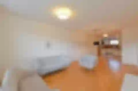 Naardenská, Liboc - Praha 6 | Prenájom, Byt, 4-izbový, 101 m²