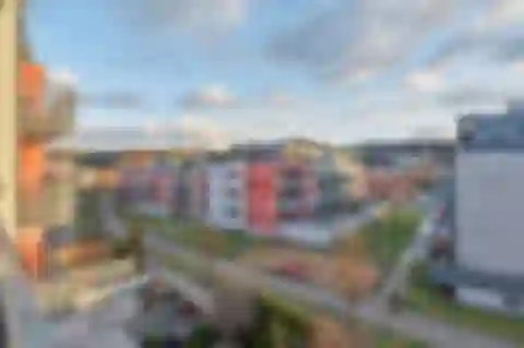 Naardenská, Liboc - Praha 6 | Prenájom, Byt, 4-izbový, 101 m²