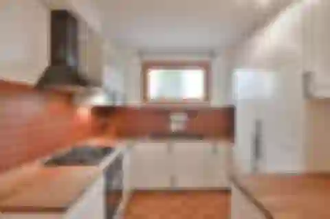 Naardenská, Liboc - Praha 6 | Prenájom, Byt, 4-izbový, 101 m²