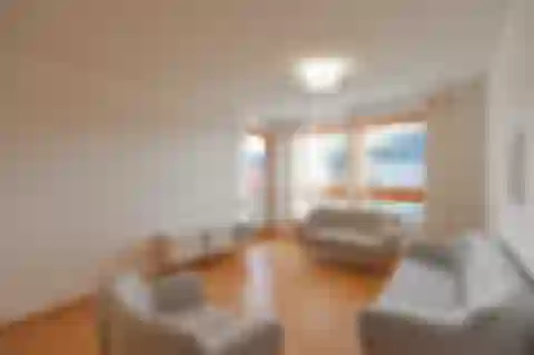 Naardenská, Liboc - Praha 6 | Prenájom, Byt, 4-izbový, 101 m²