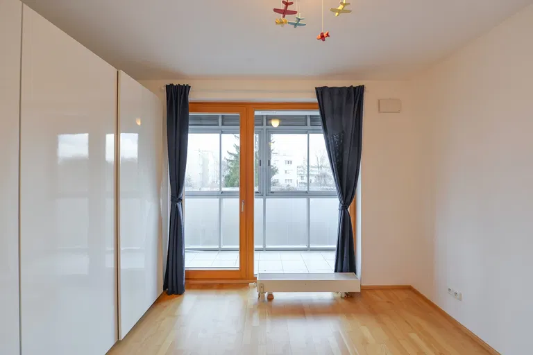 Naardenská, Liboc - Praha 6 | Prenájom, Byt, 4-izbový, 101 m²