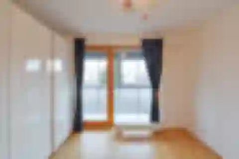 Naardenská, Liboc - Praha 6 | Prenájom, Byt, 4-izbový, 101 m²