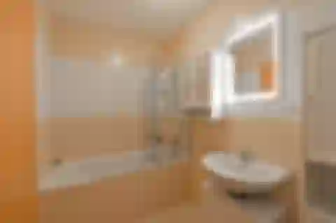 Naardenská, Liboc - Praha 6 | Prenájom, Byt, 4-izbový, 101 m²