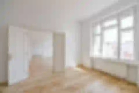 Haštalská, Staré Město - Prague 1 | Rent, Apartment, Three-bedroom (4+1), 140 m²