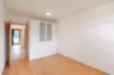 Naardenská, Liboc - Praha 6 | Prenájom, Byt, 4-izbový, 101 m²