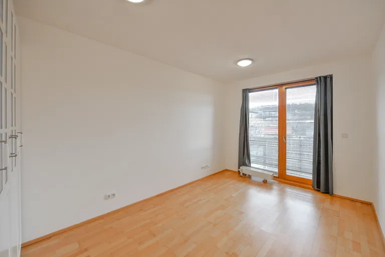 Naardenská, Liboc - Praha 6 | Prenájom, Byt, 4-izbový, 101 m²