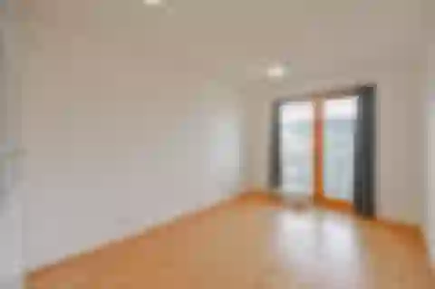 Naardenská, Liboc - Praha 6 | Prenájom, Byt, 4-izbový, 101 m²