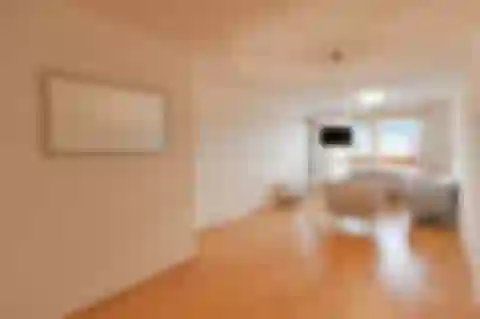 Naardenská, Liboc - Praha 6 | Prenájom, Byt, 4-izbový, 101 m²