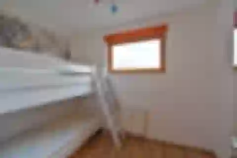 Naardenská, Liboc - Praha 6 | Prenájom, Byt, 4-izbový, 101 m²