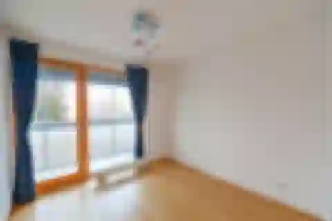 Naardenská, Liboc - Praha 6 | Prenájom, Byt, 4-izbový, 101 m²