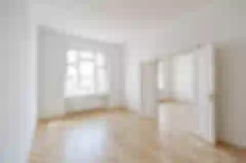 Haštalská, Staré Město - Prague 1 | Rent, Apartment, Three-bedroom (4+1), 140 m²