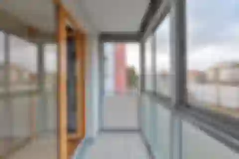 Naardenská, Liboc - Praha 6 | Prenájom, Byt, 4-izbový, 101 m²