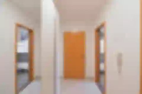 Naardenská, Liboc - Praha 6 | Prenájom, Byt, 4-izbový, 101 m²
