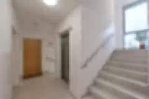 Naardenská, Liboc - Praha 6 | Prenájom, Byt, 4-izbový, 101 m²