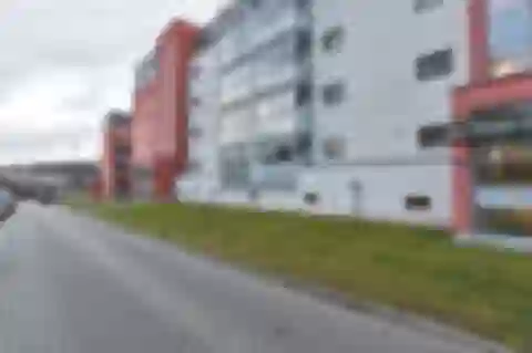 Naardenská, Liboc - Praha 6 | Prenájom, Byt, 4-izbový, 101 m²