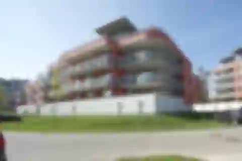 Naardenská, Liboc - Praha 6 | Prenájom, Byt, 4-izbový, 101 m²
