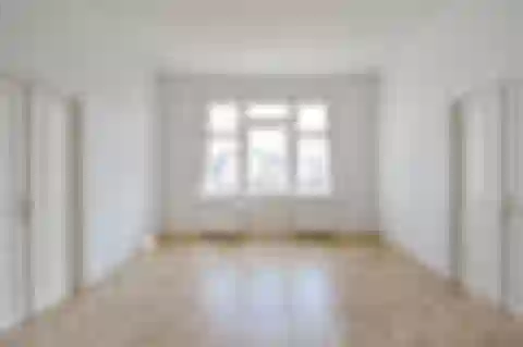 Haštalská, Staré Město - Prague 1 | Rent, Apartment, Three-bedroom (4+1), 140 m²
