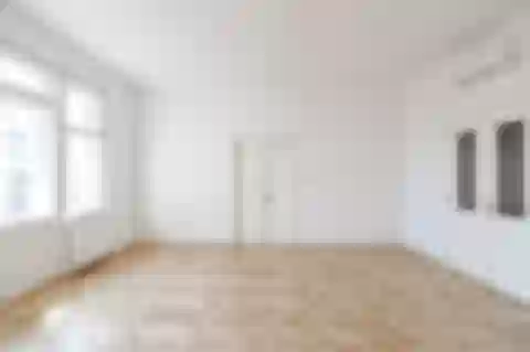 Haštalská, Staré Město - Prague 1 | Rent, Apartment, Three-bedroom (4+1), 140 m²