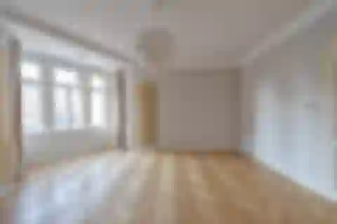 Eliášova, Dejvice - Praha 6 | Prenájom, Byt, 3-izbový, 113 m²